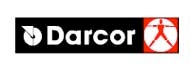 Darcor