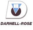 darnell - rose