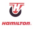 hamilton casters and wheels