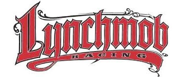 Lynch Mob Racing